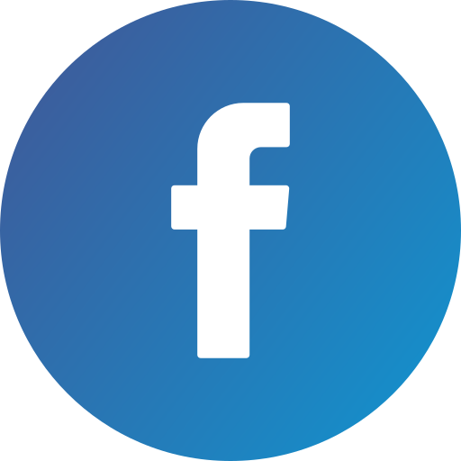 Facebook Massage Sandra Tiel